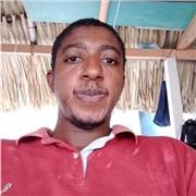 Docente de tecnología e informática